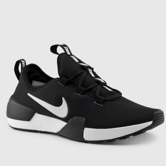 nike m2k tekno chausport